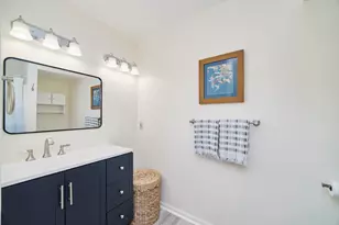 317 5th Ave, Manistee, MI 49660 - Photo 25