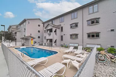 317 5th Avenue #1, Manistee, MI 49660 - Photo 31