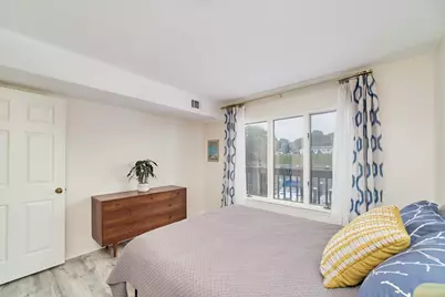 317 5th Avenue #1, Manistee, MI 49660 - Photo 23