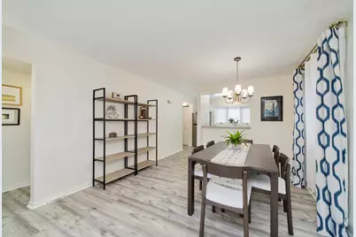 317 5th Avenue #1, Manistee, MI 49660 - Photo 13