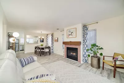 317 5th Avenue #1, Manistee, MI 49660 - Photo 17