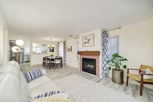 317 5th Ave, Manistee, MI 49660 - Photo 17