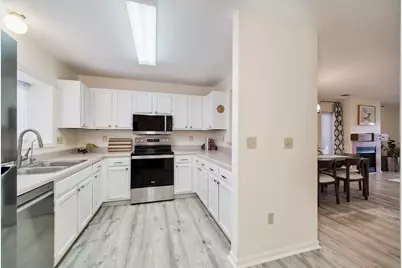317 5th Avenue #1, Manistee, MI 49660 - Photo 11