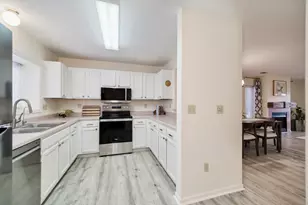 317 5th Ave, Manistee, MI 49660 - Photo 11