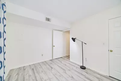 317 5th Avenue #1, Manistee, MI 49660 - Photo 29