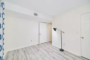317 5th Ave, Manistee, MI 49660 - Photo 29