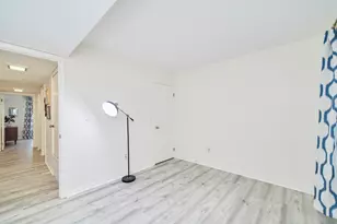 317 5th Ave, Manistee, MI 49660 - Photo 27