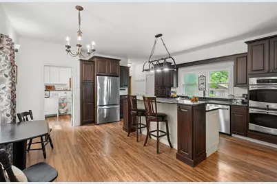 68228 County Road 215, Lawrence, MI 49064 - Photo 9
