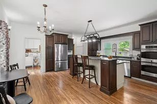 68228 Co Rd 215, Lawrence, MI 49064 - Photo 9
