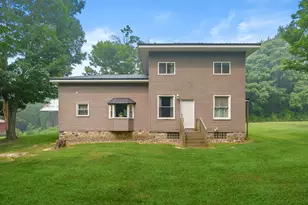 68228 Co Rd 215, Lawrence, MI 49064 - Photo 1