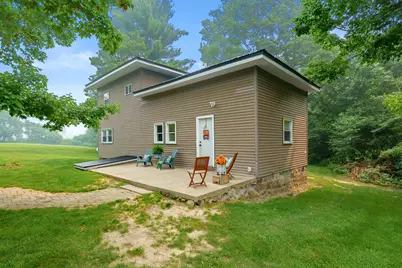 68228 County Road 215, Lawrence, MI 49064 - Photo 27