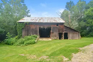 68228 Co Rd 215, Lawrence, MI 49064 - Photo 31