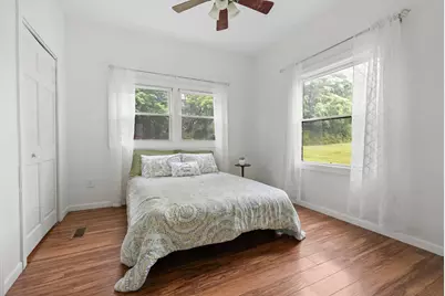 68228 County Road 215, Lawrence, MI 49064 - Photo 21