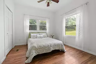 68228 Co Rd 215, Lawrence, MI 49064 - Photo 21