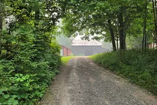 68228 Co Rd 215, Lawrence, MI 49064 - Photo 37