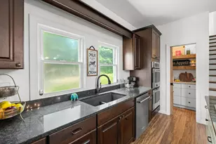 68228 Co Rd 215, Lawrence, MI 49064 - Photo 13