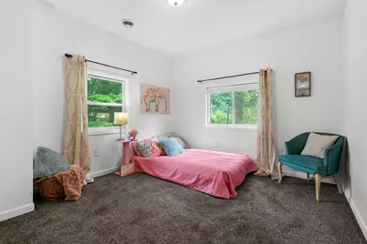 68228 County Road 215, Lawrence, MI 49064 - Photo 23