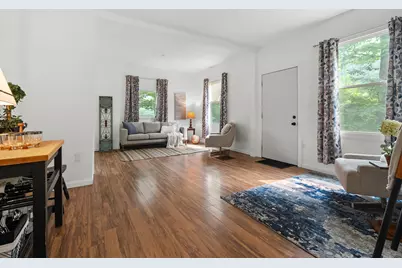 68228 County Road 215, Lawrence, MI 49064 - Photo 3