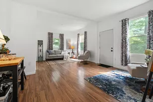 68228 Co Rd 215, Lawrence, MI 49064 - Photo 3