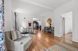 68228 Co Rd 215, Lawrence, MI 49064 - Photo 7