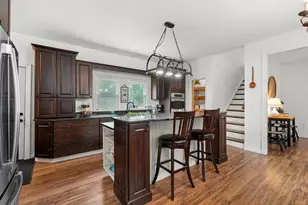 68228 Co Rd 215, Lawrence, MI 49064 - Photo 11