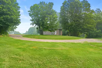 68228 County Road 215, Lawrence, MI 49064 - Photo 35