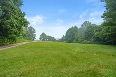 68228 County Road 215, Lawrence, MI 49064 - Photo 29