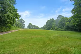 68228 Co Rd 215, Lawrence, MI 49064 - Photo 29