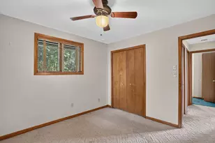 6695 Paradise Park Dr, Saranac, MI 48881 - Photo 29