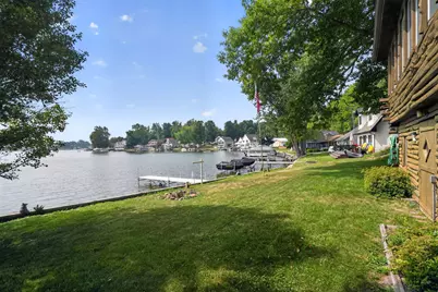 6695 Paradise Park Drive, Saranac, MI 48881 - Photo 9