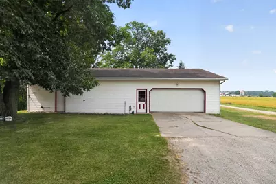 6695 Paradise Park Drive, Saranac, MI 48881 - Photo 35