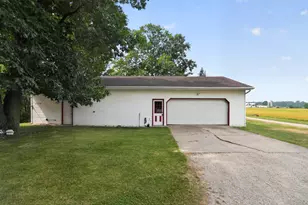 6695 Paradise Park Dr, Saranac, MI 48881 - Photo 35