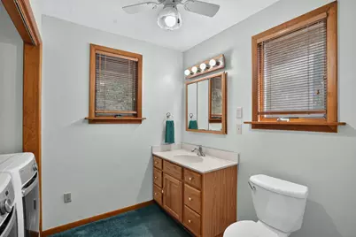 6695 Paradise Park Drive, Saranac, MI 48881 - Photo 29