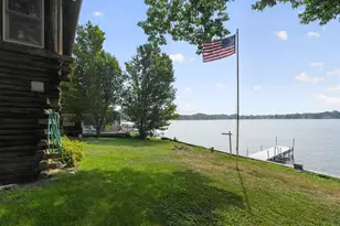 6695 Paradise Park Dr, Saranac, MI 48881 - Photo 7