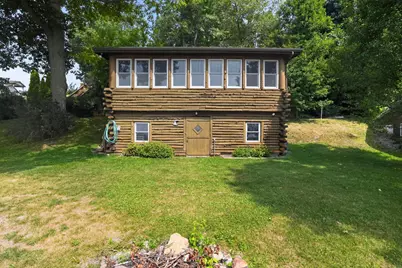 6695 Paradise Park Drive, Saranac, MI 48881 - Photo 11