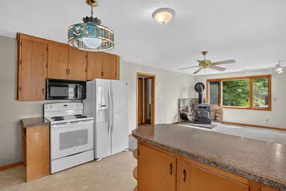 6695 Paradise Park Drive, Saranac, MI 48881 - Photo 13