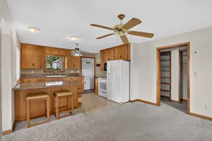 6695 Paradise Park Dr, Saranac, MI 48881 - Photo 11