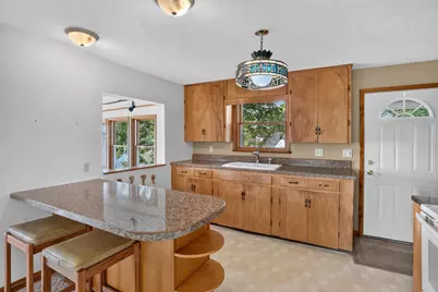 6695 Paradise Park Drive, Saranac, MI 48881 - Photo 13