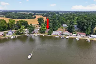 6695 Paradise Park Dr, Saranac, MI 48881 - Photo 1