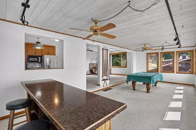 6695 Paradise Park Drive, Saranac, MI 48881 - Photo 25