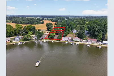 6695 Paradise Park Drive, Saranac, MI 48881 - Photo 3