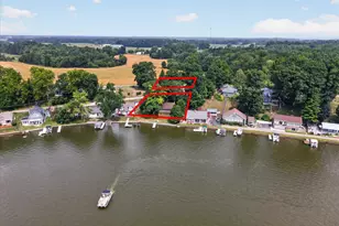 6695 Paradise Park Dr, Saranac, MI 48881 - Photo 3