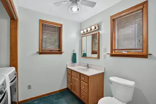 6695 Paradise Park Dr, Saranac, MI 48881 - Photo 27