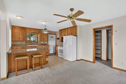6695 Paradise Park Drive, Saranac, MI 48881 - Photo 13