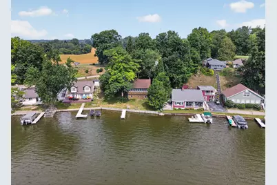 6695 Paradise Park Drive, Saranac, MI 48881 - Photo 37