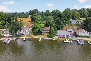 6695 Paradise Park Dr, Saranac, MI 48881 - Photo 37
