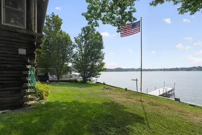 6695 Paradise Park Drive, Saranac, MI 48881 - Photo 3