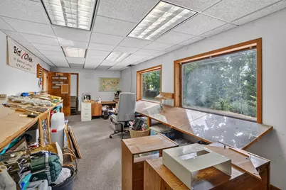 6695 Paradise Park Drive, Saranac, MI 48881 - Photo 29