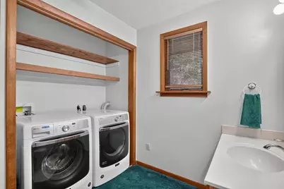 6695 Paradise Park Drive, Saranac, MI 48881 - Photo 25