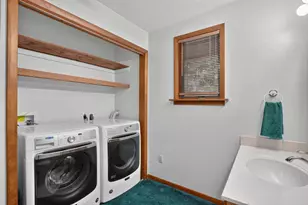 6695 Paradise Park Dr, Saranac, MI 48881 - Photo 25